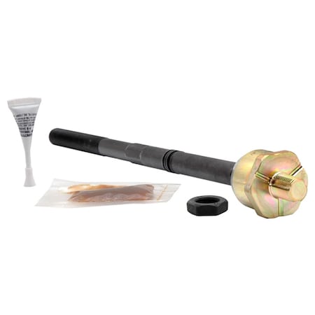 Acdelco Rod Kitstrg Lnkg Inr Tie, 46A2132A 46A2132A